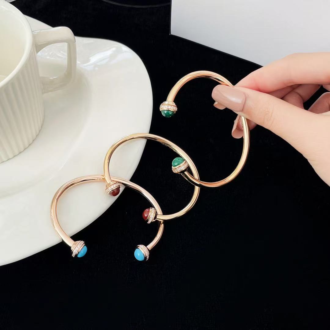 [⭐vintora]P.T LUCKY BRACELET