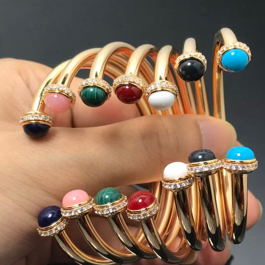 [⭐vintora]P.T LUCKY BRACELET
