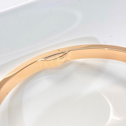 [⭐vintora]LOVE BRACELET 3.65MM DIAMOND-PAVED