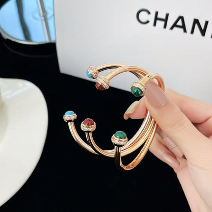 [⭐vintora]P.T LUCKY BRACELET